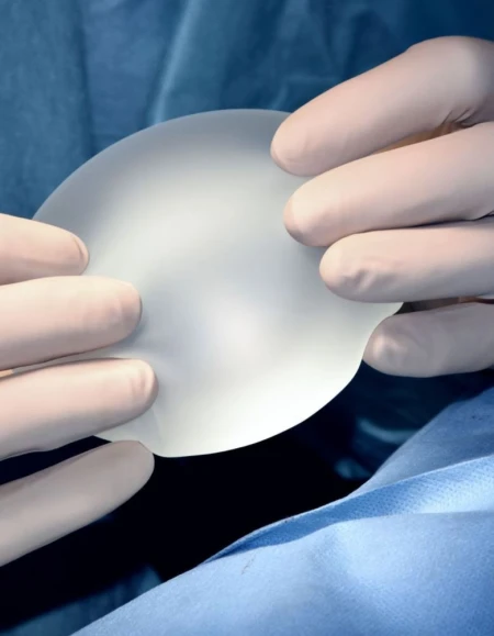 Types of Breast Implants: Best Size, Most Natural & Safest