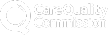 Care Quality Commission