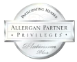 Allergan Partner