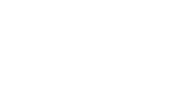 Cadogan Clinic